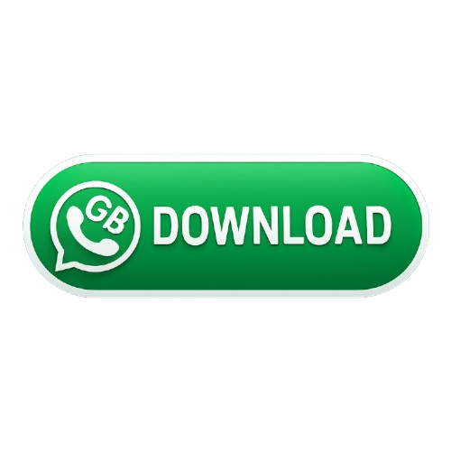 1748964792-uuu-removebg-preview.png