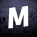MiloGamer